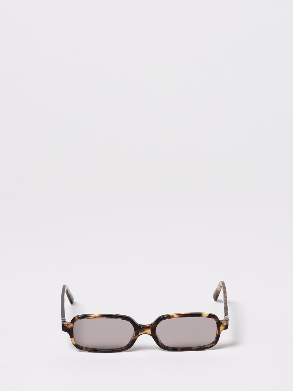 MIU MIU GAFAS DE SOL: Gafas de sol mujer Miu Miu, Miel - Img 2