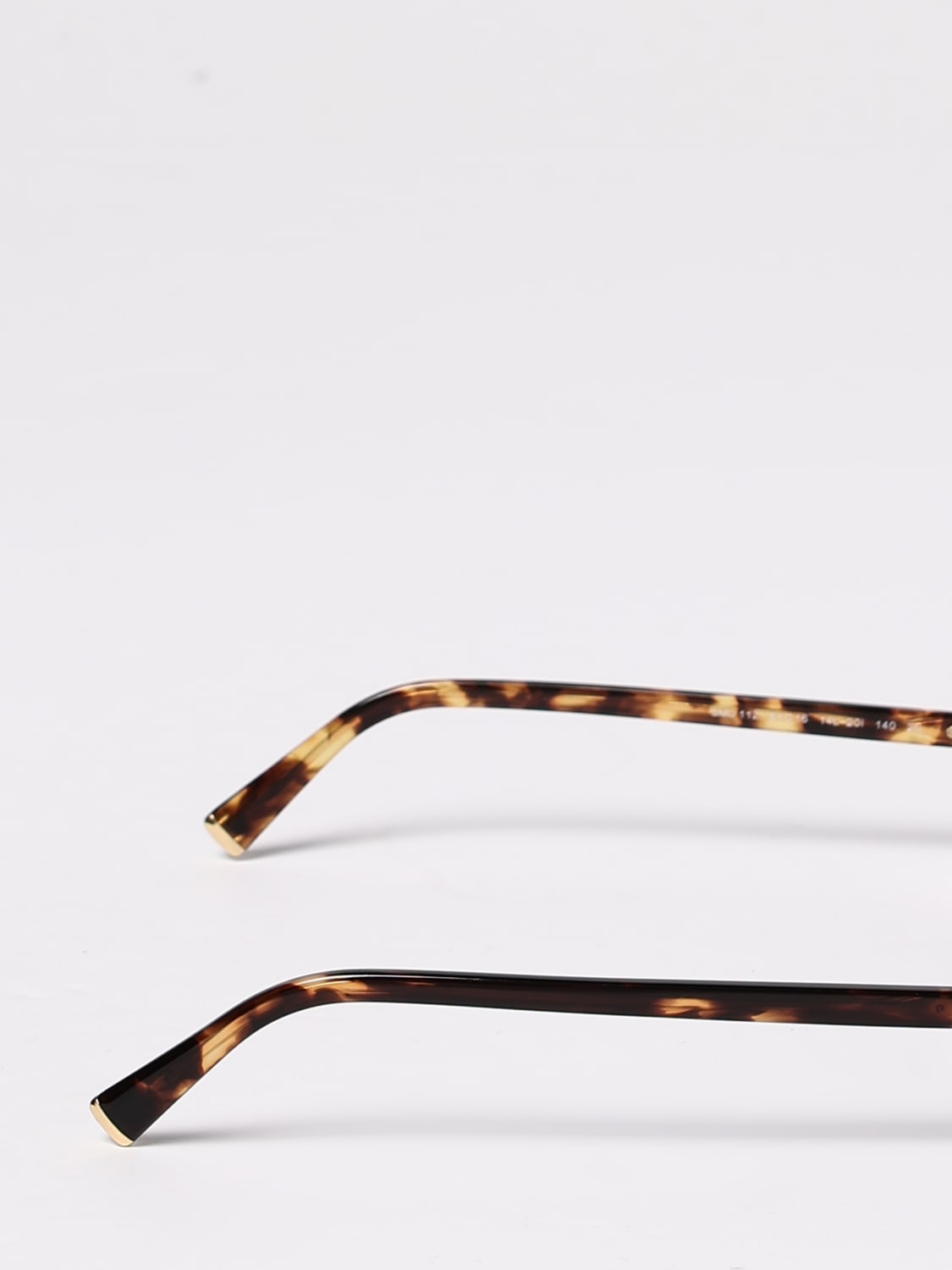 MIU MIU GAFAS DE SOL: Gafas de sol mujer Miu Miu, Miel - Img 3