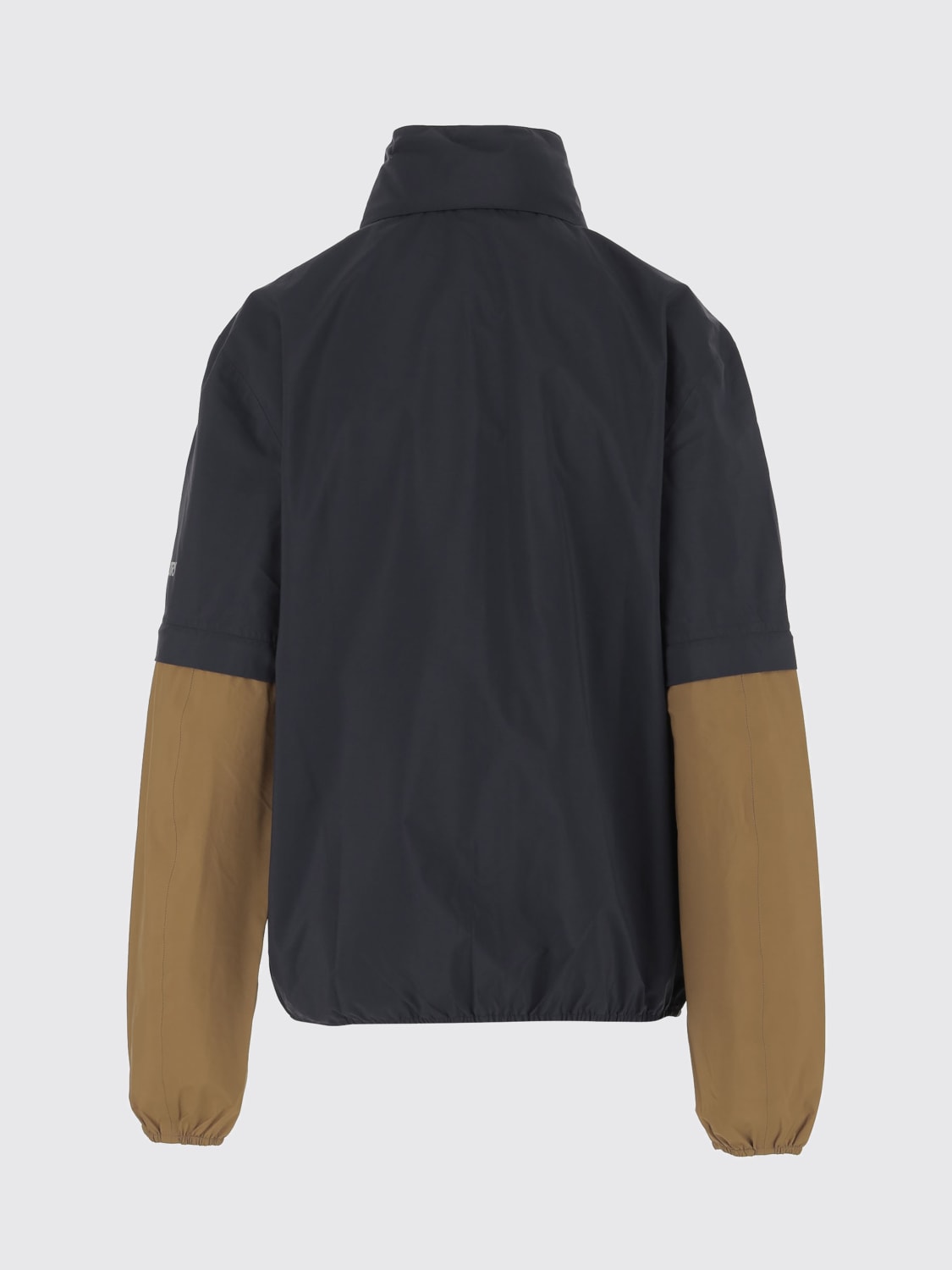 AUTRY JACKET: Jacket men Autry, Blue - Img 2