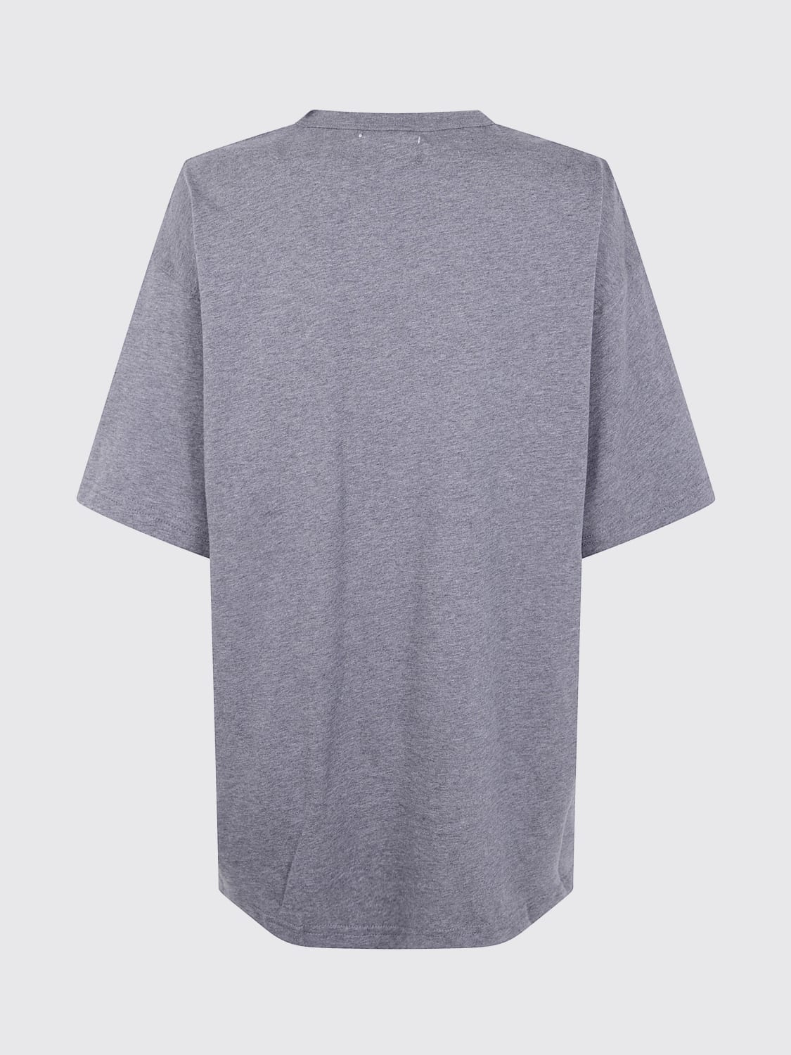 MAGLIANO T-SHIRT: T-shirt men Magliano, Grey - Img 2