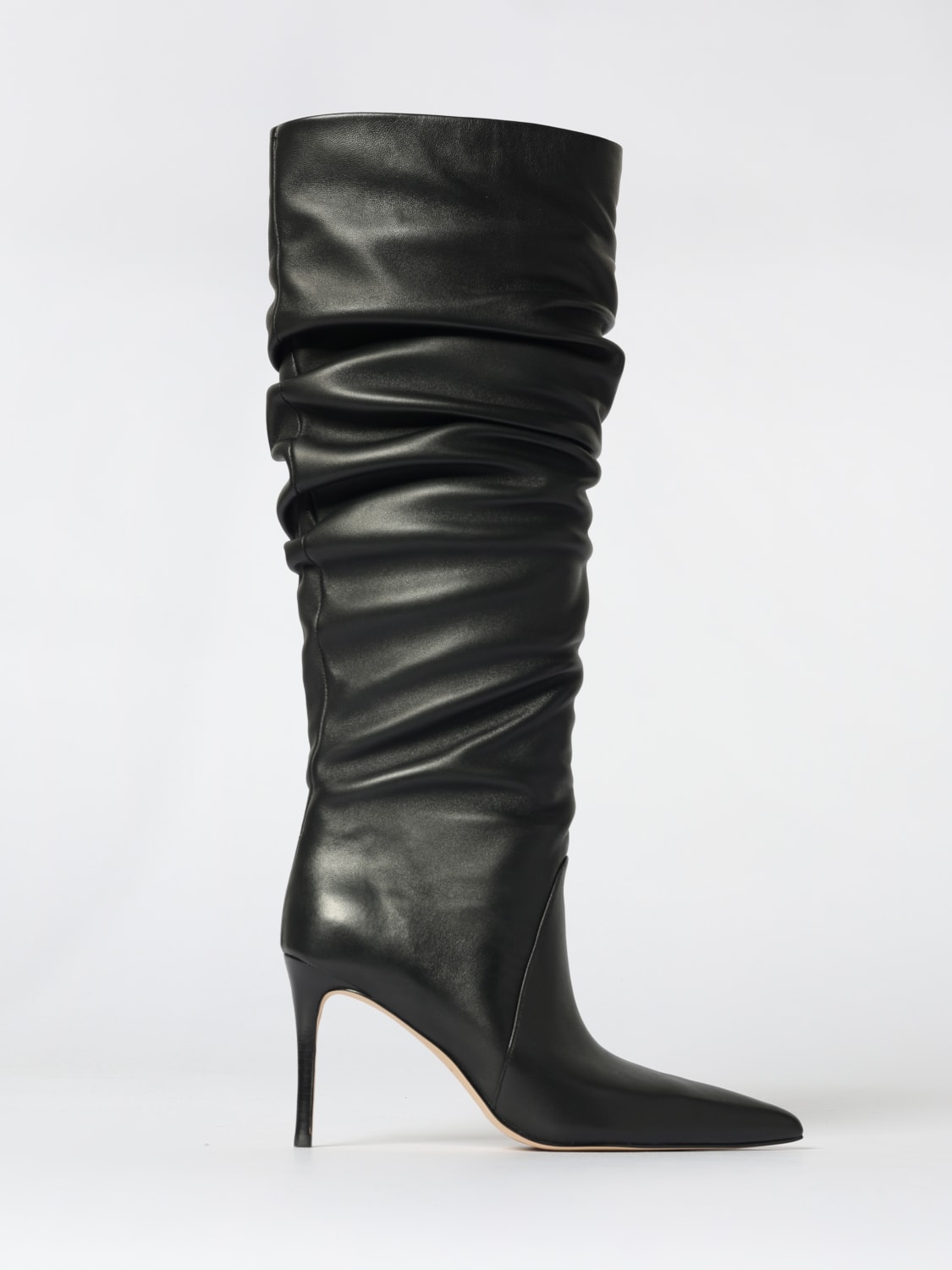 MICHAEL KORS STIEFEL: Schuhe damen Michael Kors, Schwarz - Img 1