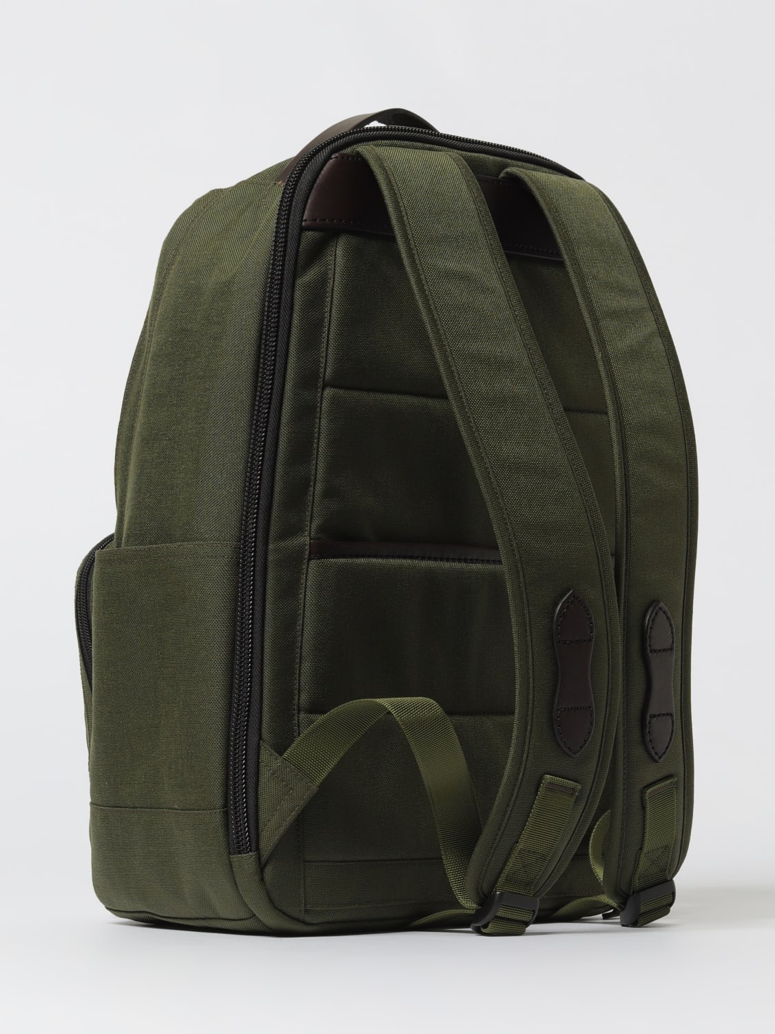 FILSON BACKPACK: Backpack men Filson, Green - Img 2