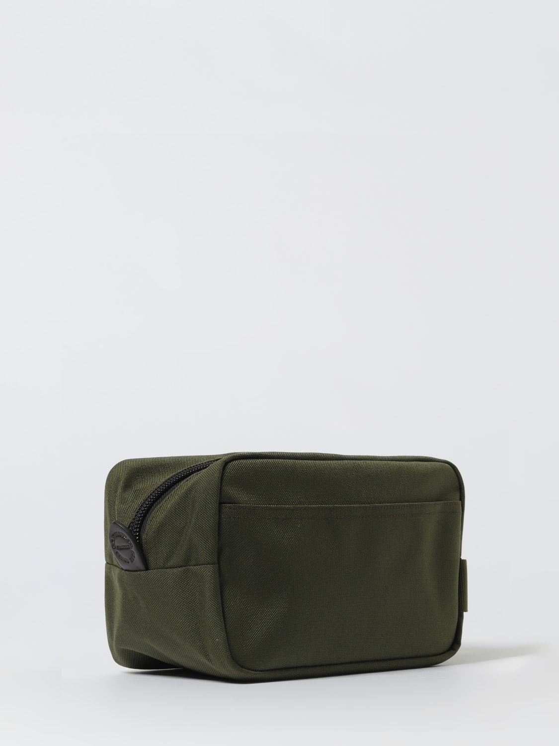 FILSON BRIEFCASE: Bags men Filson, Green - Img 2
