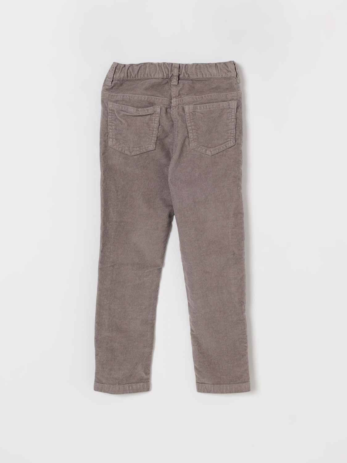 IL GUFO HOSE: Hose kinder Il Gufo, Bunt - Img 2