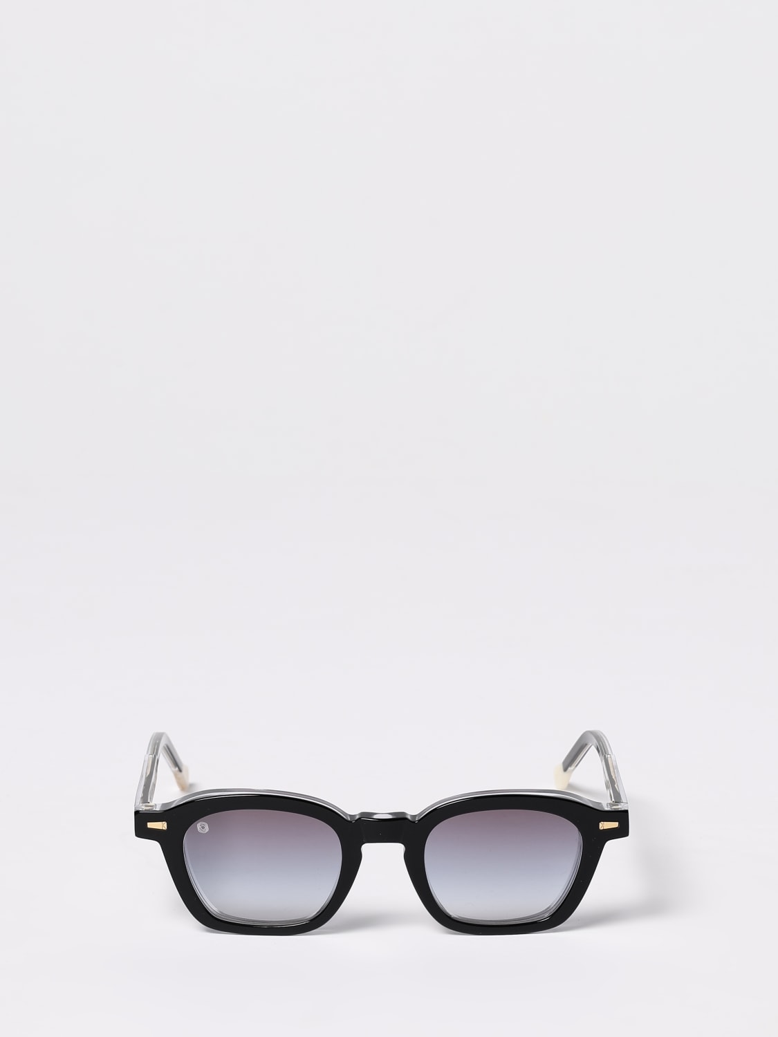 KYME SUNGLASSES: Sunglasses men Kyme, Black - Img 2