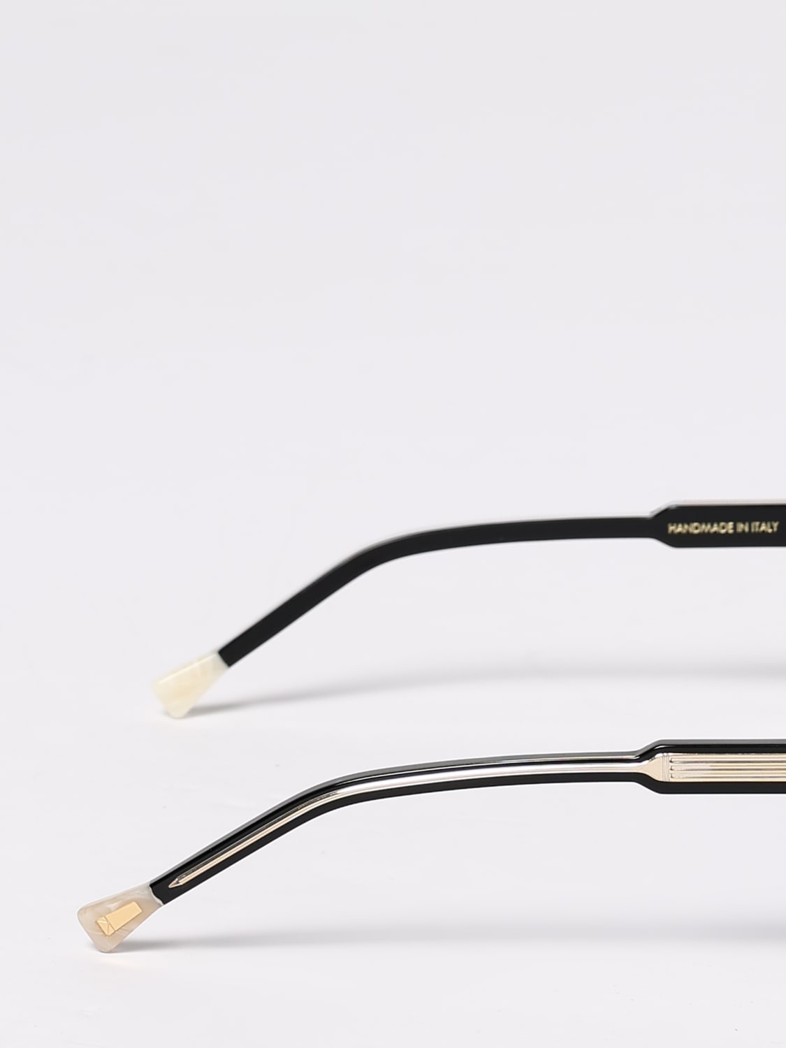 KYME SUNGLASSES: Sunglasses men Kyme, Black - Img 3