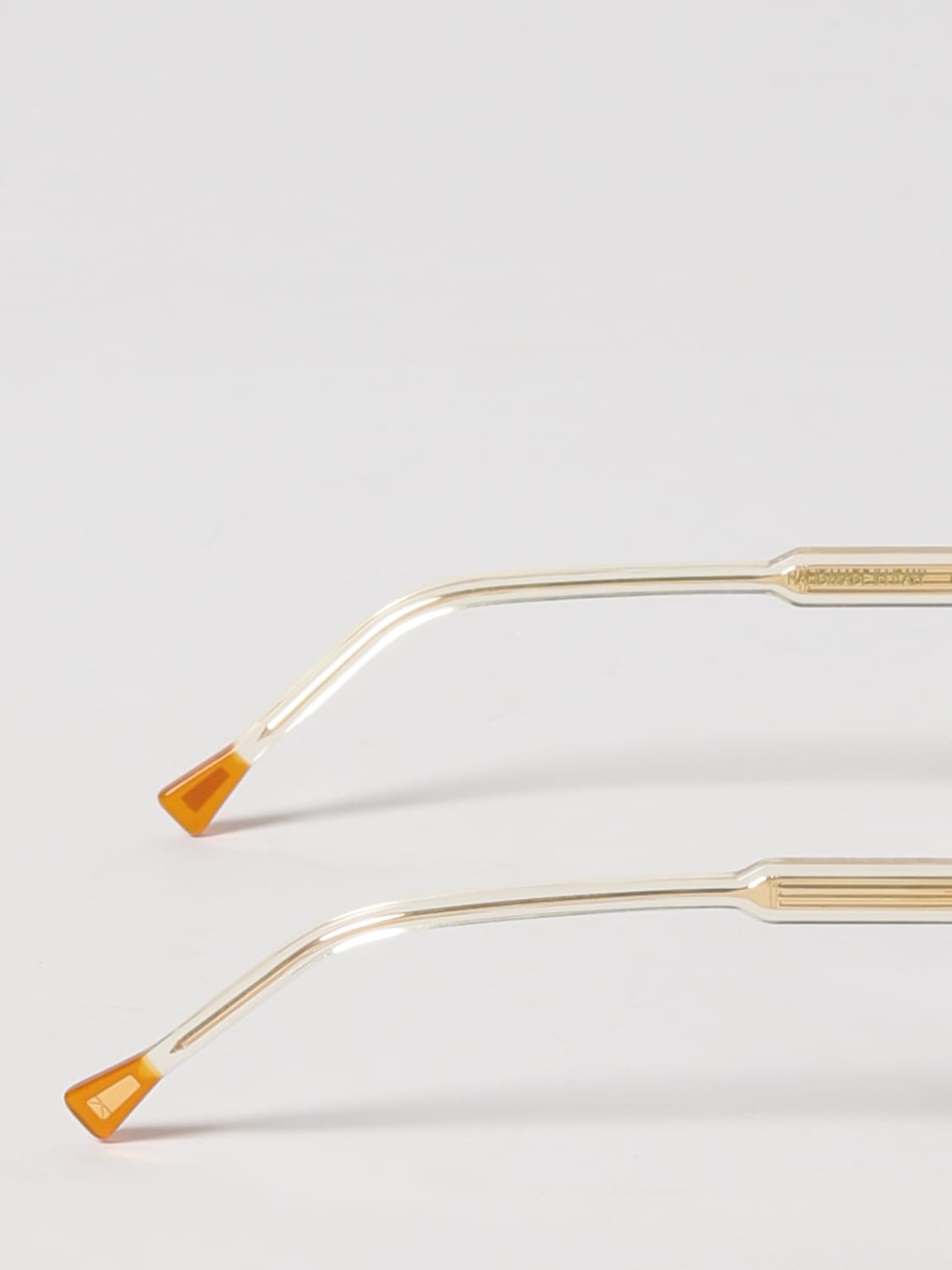 KYME SUNGLASSES: Sunglasses men Kyme, Blue - Img 3