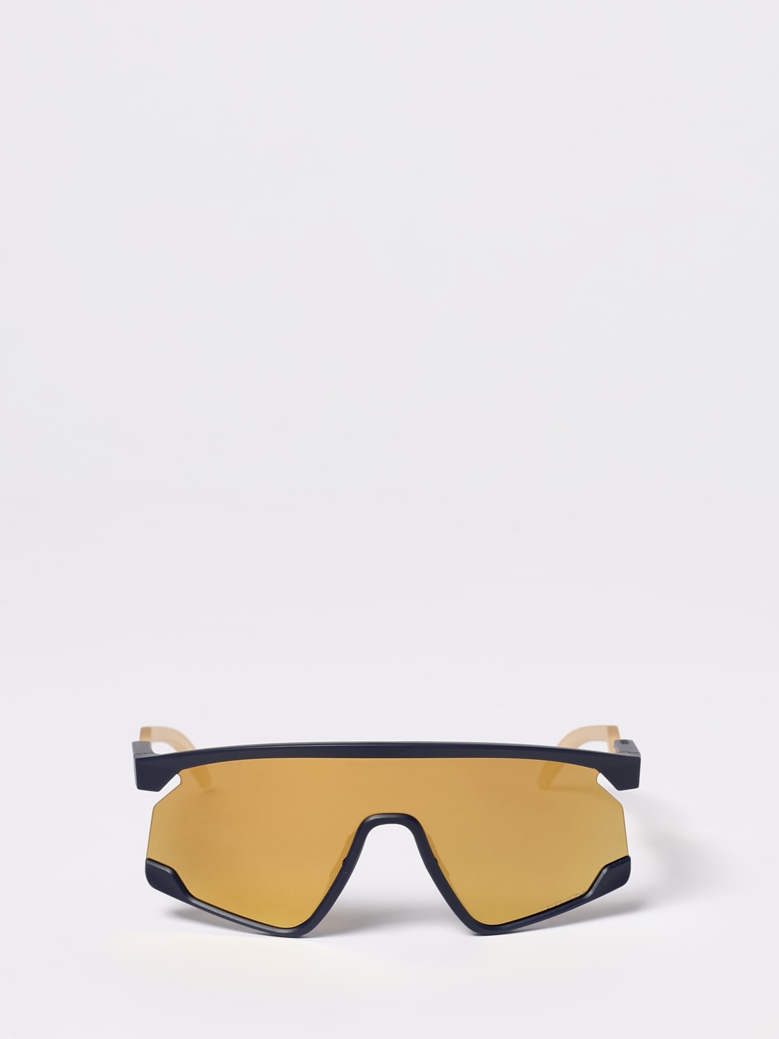 OAKLEY SUNGLASSES: Sunglasses men Oakley, Blue - Img 2