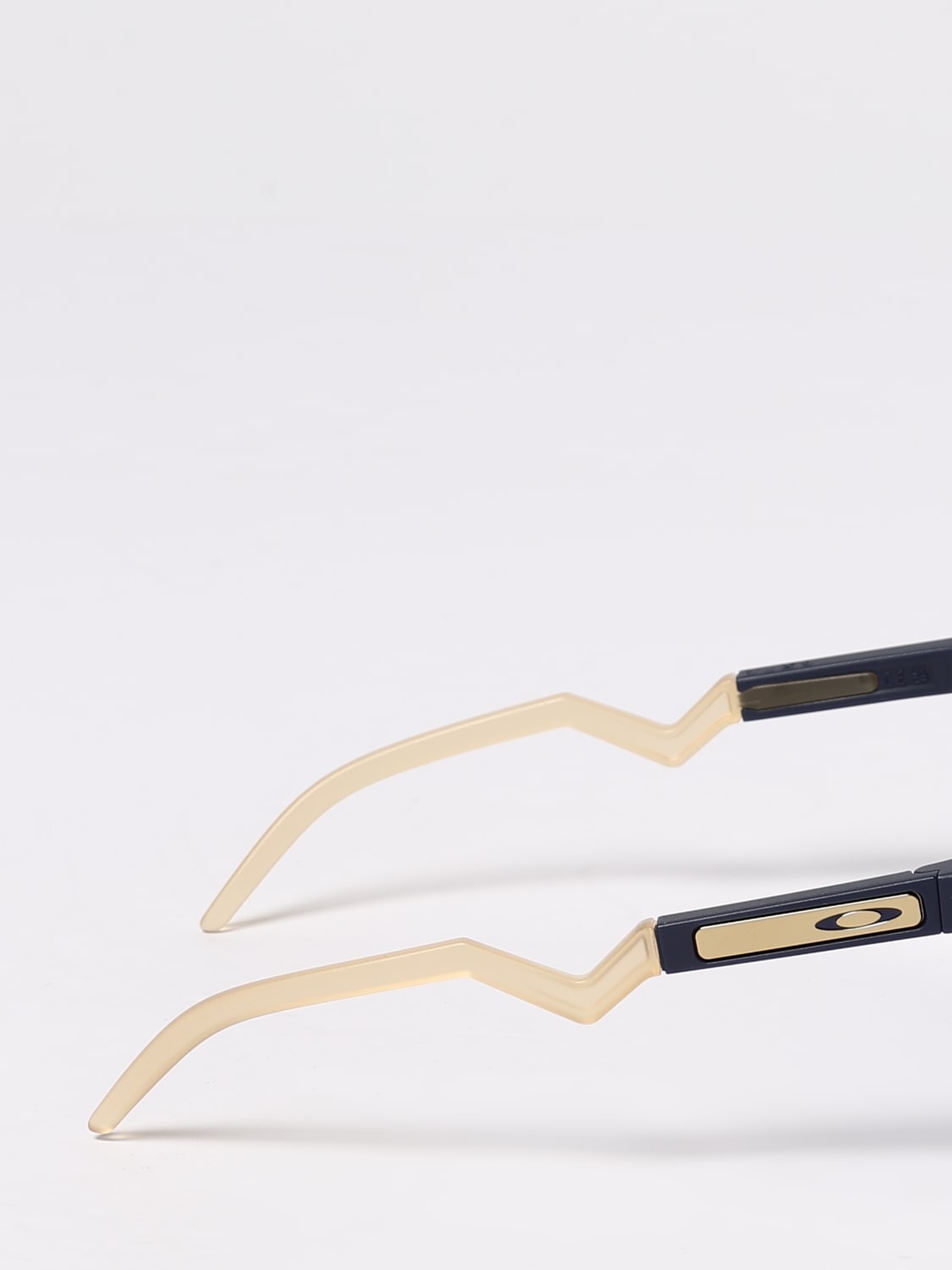 OAKLEY SUNGLASSES: Sunglasses men Oakley, Blue - Img 3