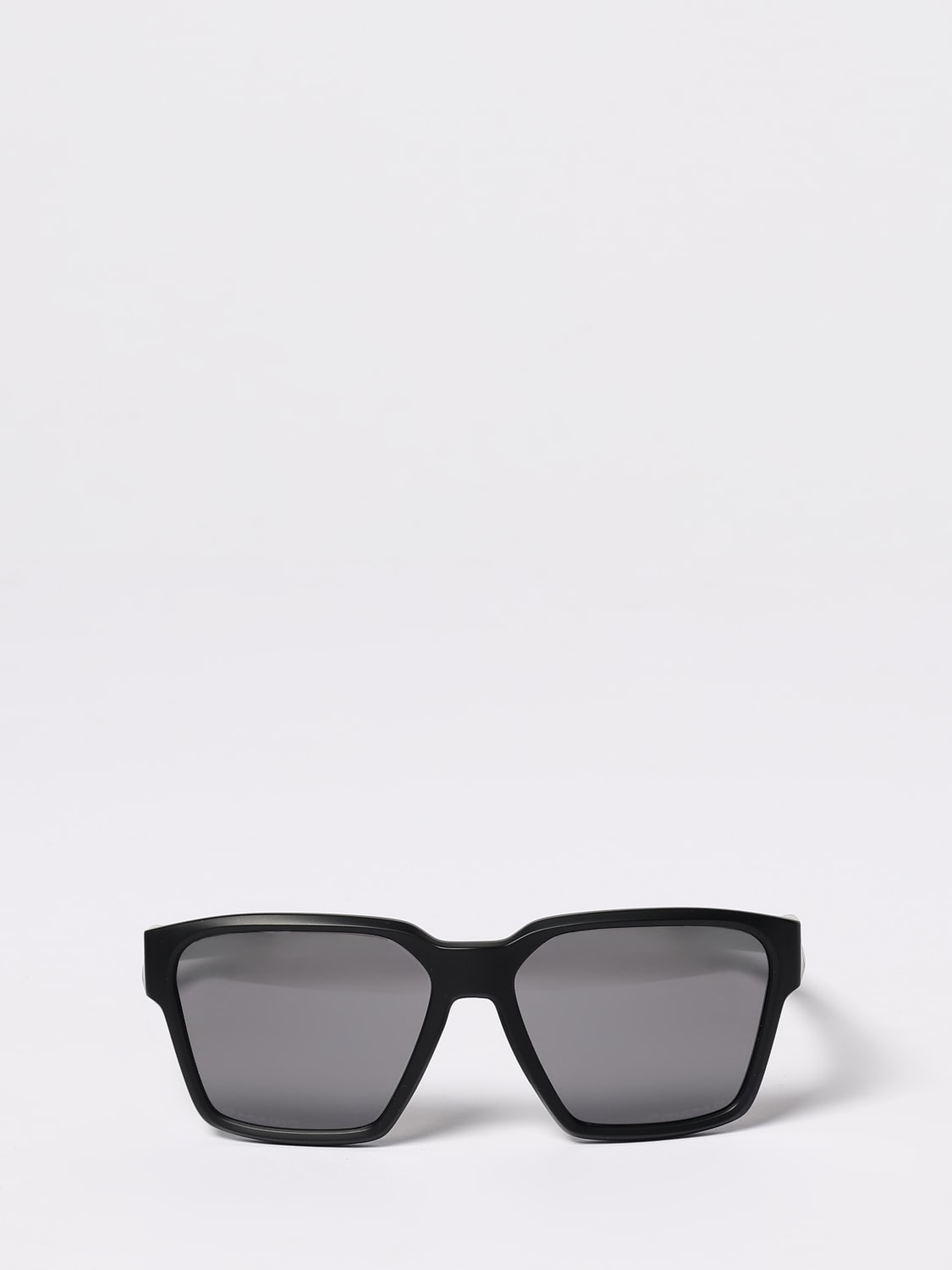 OAKLEY SUNGLASSES: Sunglasses men Oakley, Black - Img 2