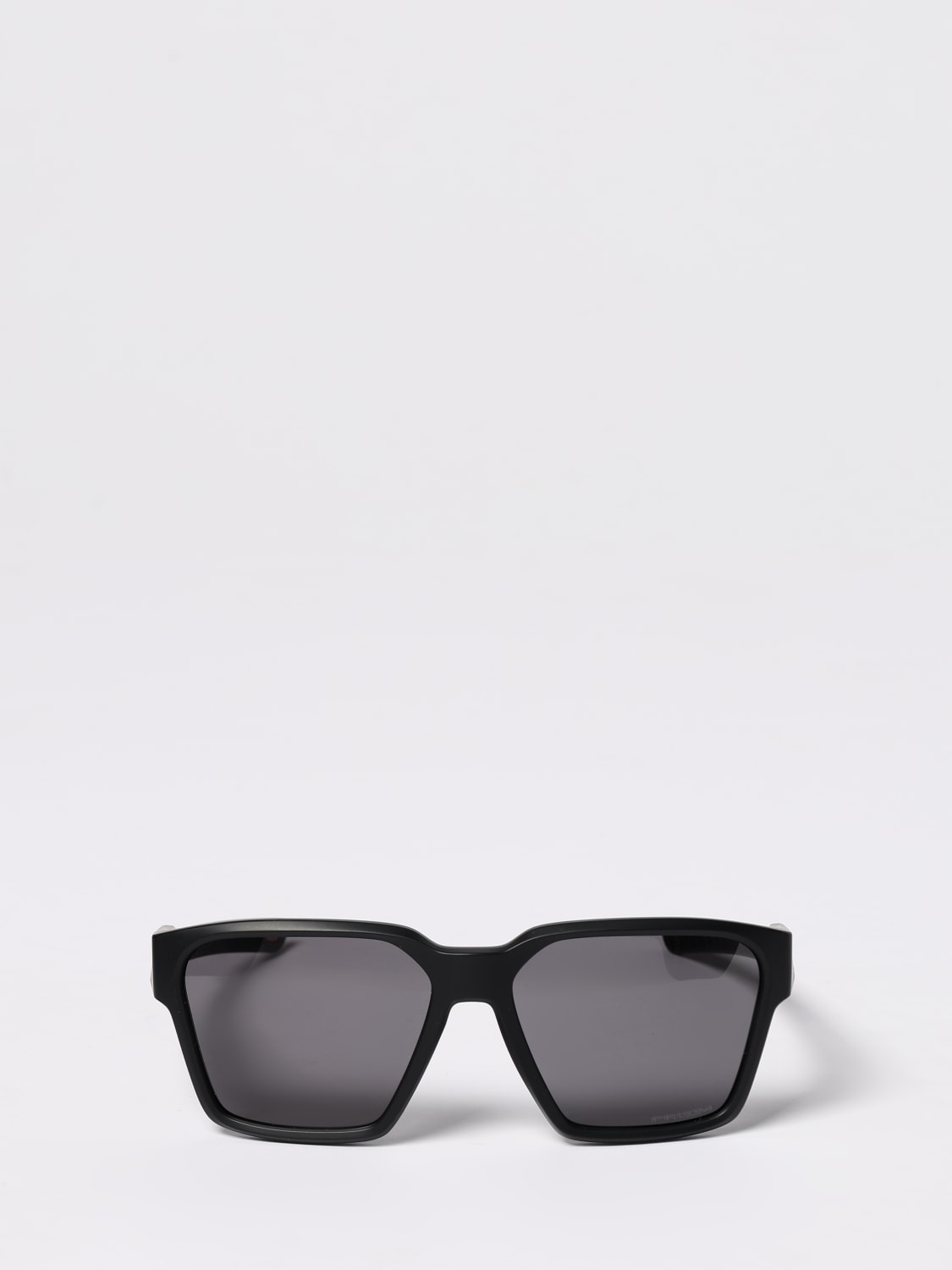 OAKLEY SUNGLASSES: Sunglasses men Oakley, Black 1 - Img 2