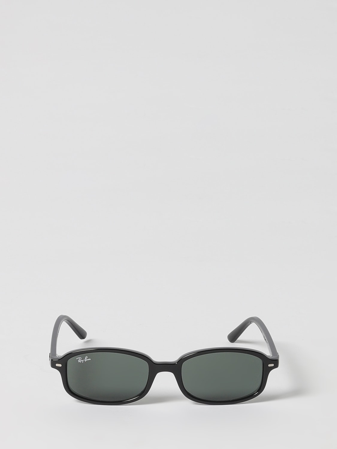 RAY-BAN GAFAS DE SOL: Gafas de sol mujer Ray-ban, Negro - Img 2