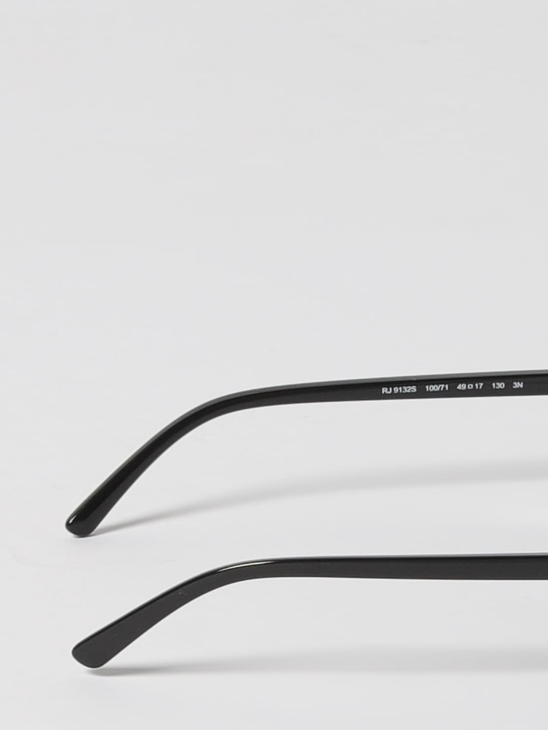 RAY-BAN GAFAS DE SOL: Gafas de sol mujer Ray-ban, Negro - Img 3