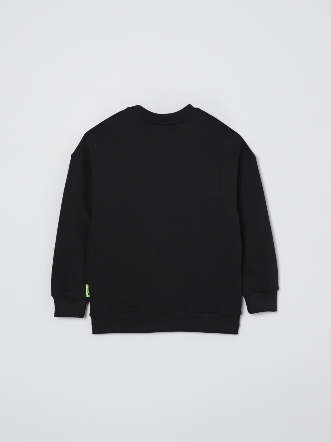 BARROW KIDS JERSEY: Jersey niños Barrow Kids, Negro - Img 2