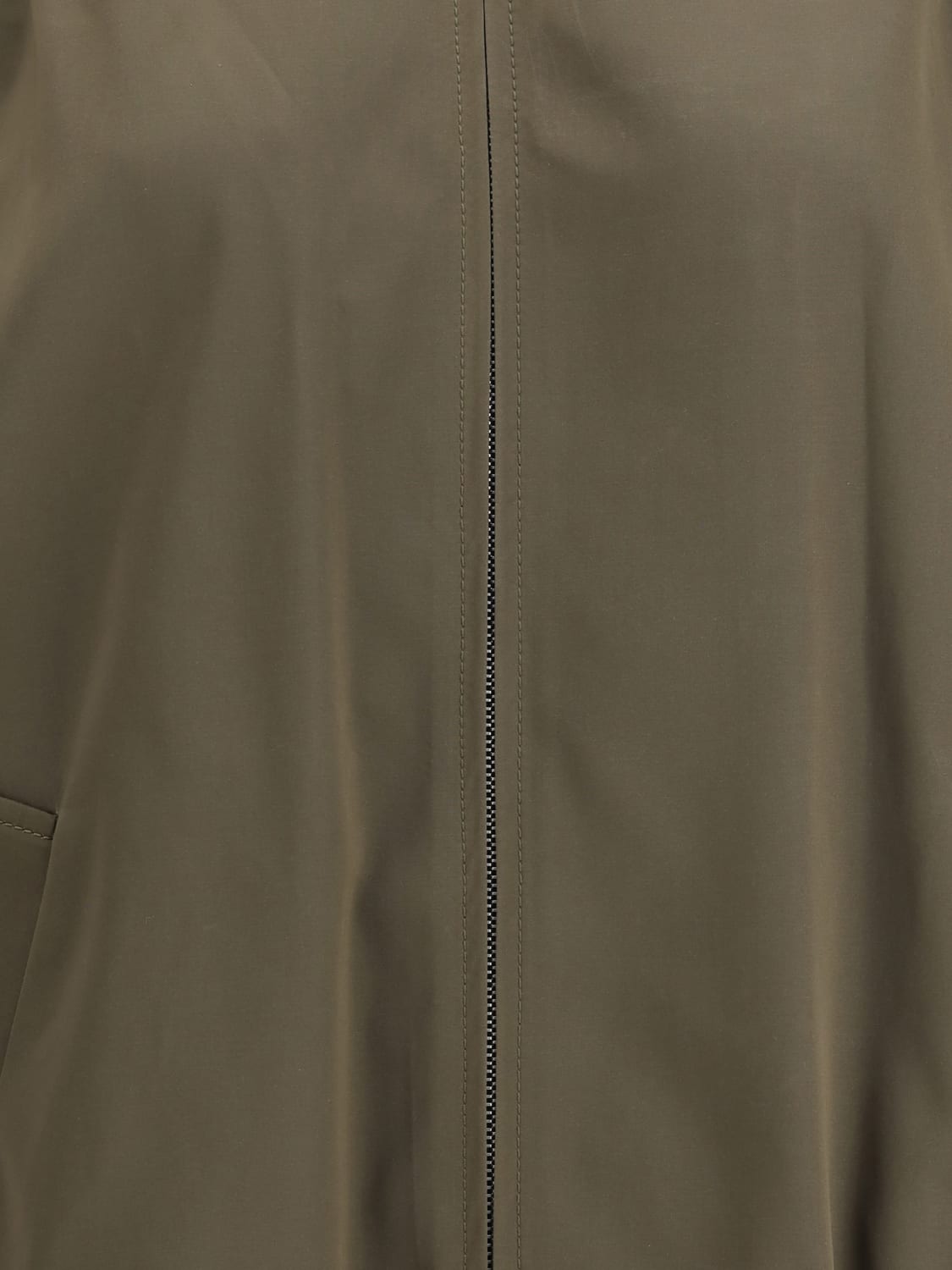 MARNI JACKET: Jacket woman Marni, Green - Img 3