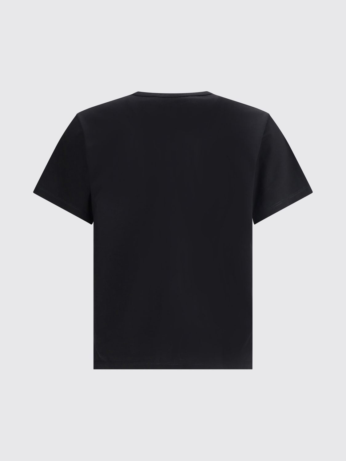 PREMIATA T-SHIRT: T-shirt homme Premiata, Noir - Img 2