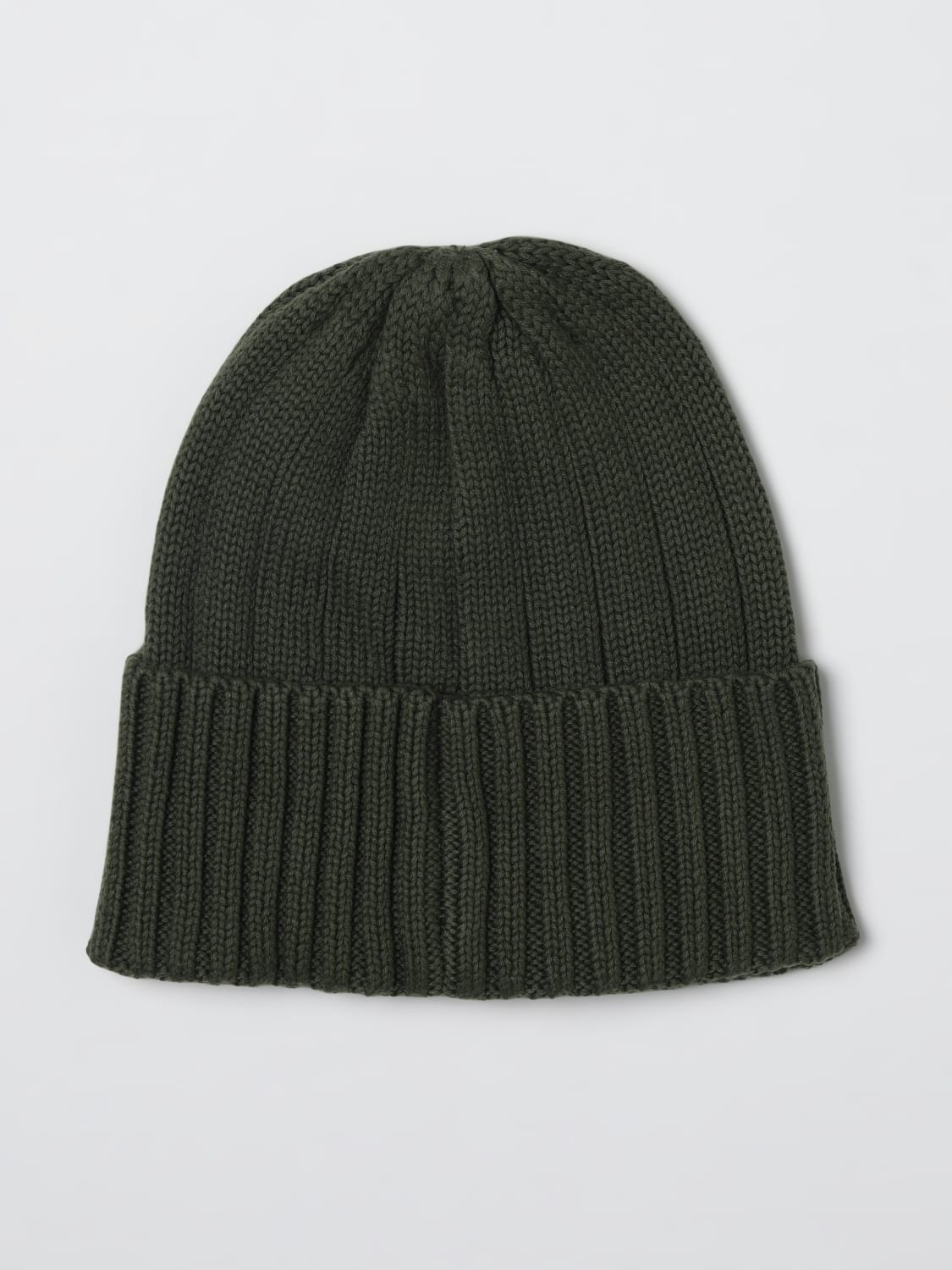 SAVE THE DUCK HUT: Hut herren Save The Duck, Grün - Img 2