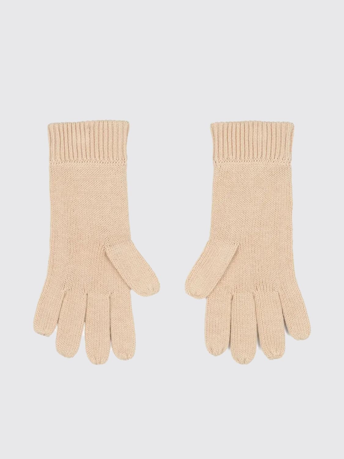 CHLOÉ 手袋: 手袋 ボーイ ChloÉ, ピンク - Img 3