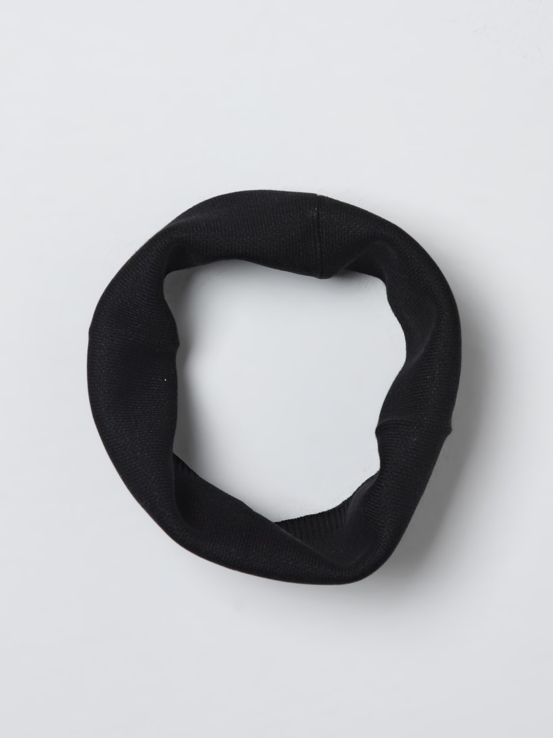 LIU JO HAT: Pack kids Liu Jo, White - Img 3