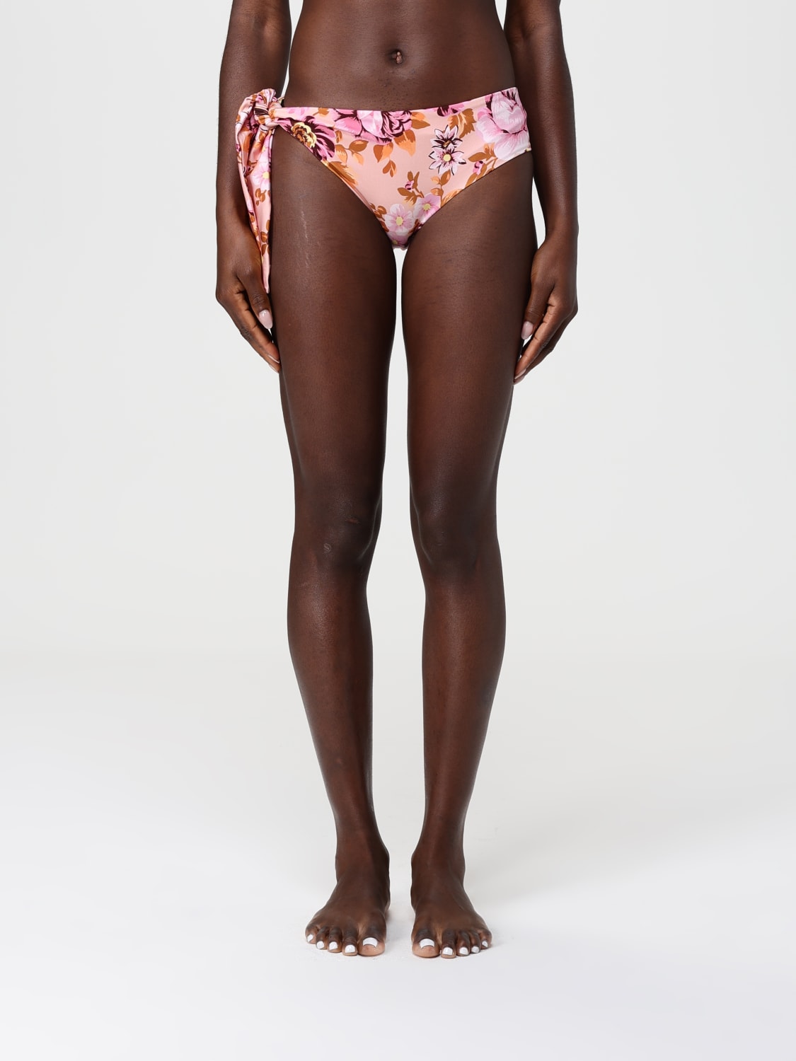 CHLOÉ MAILLOT DE BAIN: Maillot de bain femme ChloÉ, Multicolore - Img 1