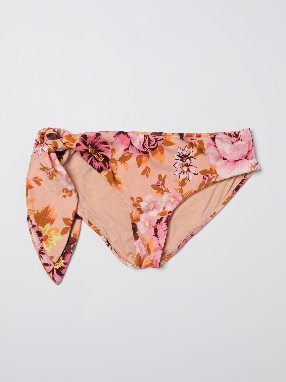 CHLOÉ MAILLOT DE BAIN: Maillot de bain femme ChloÉ, Multicolore - Img 2