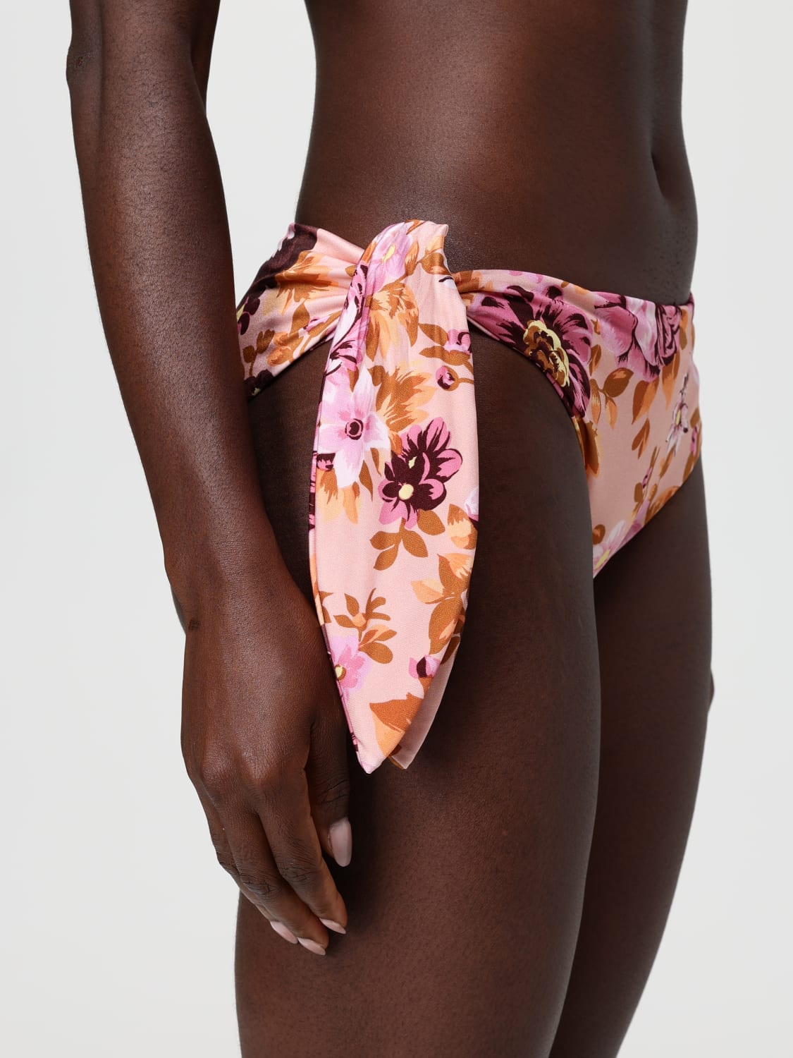 CHLOÉ MAILLOT DE BAIN: Maillot de bain femme ChloÉ, Multicolore - Img 5