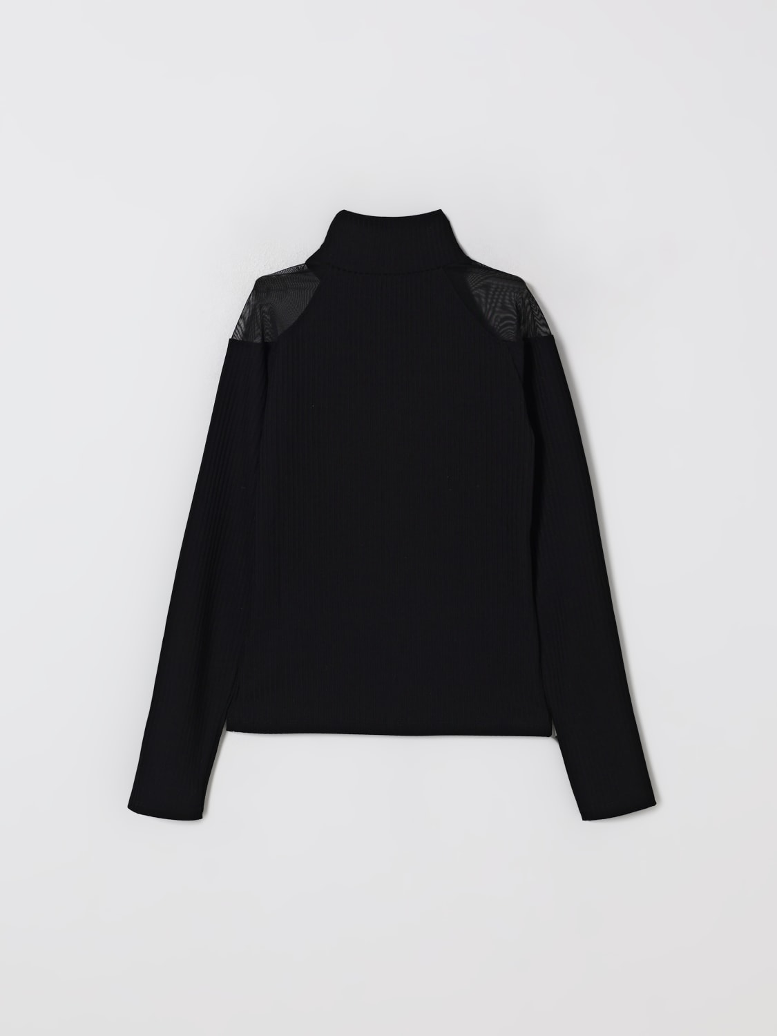 DKNY JERSEY: Bañador niños Dkny, Negro - Img 2