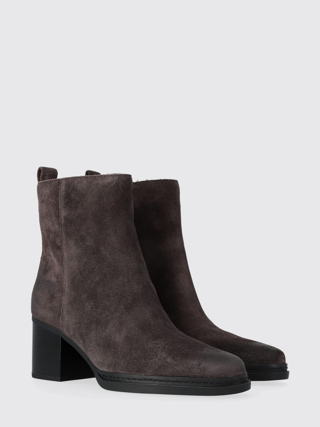 MICHAEL KORS STIEFEL: Schuhe damen Michael Kors, Braun - Img 2