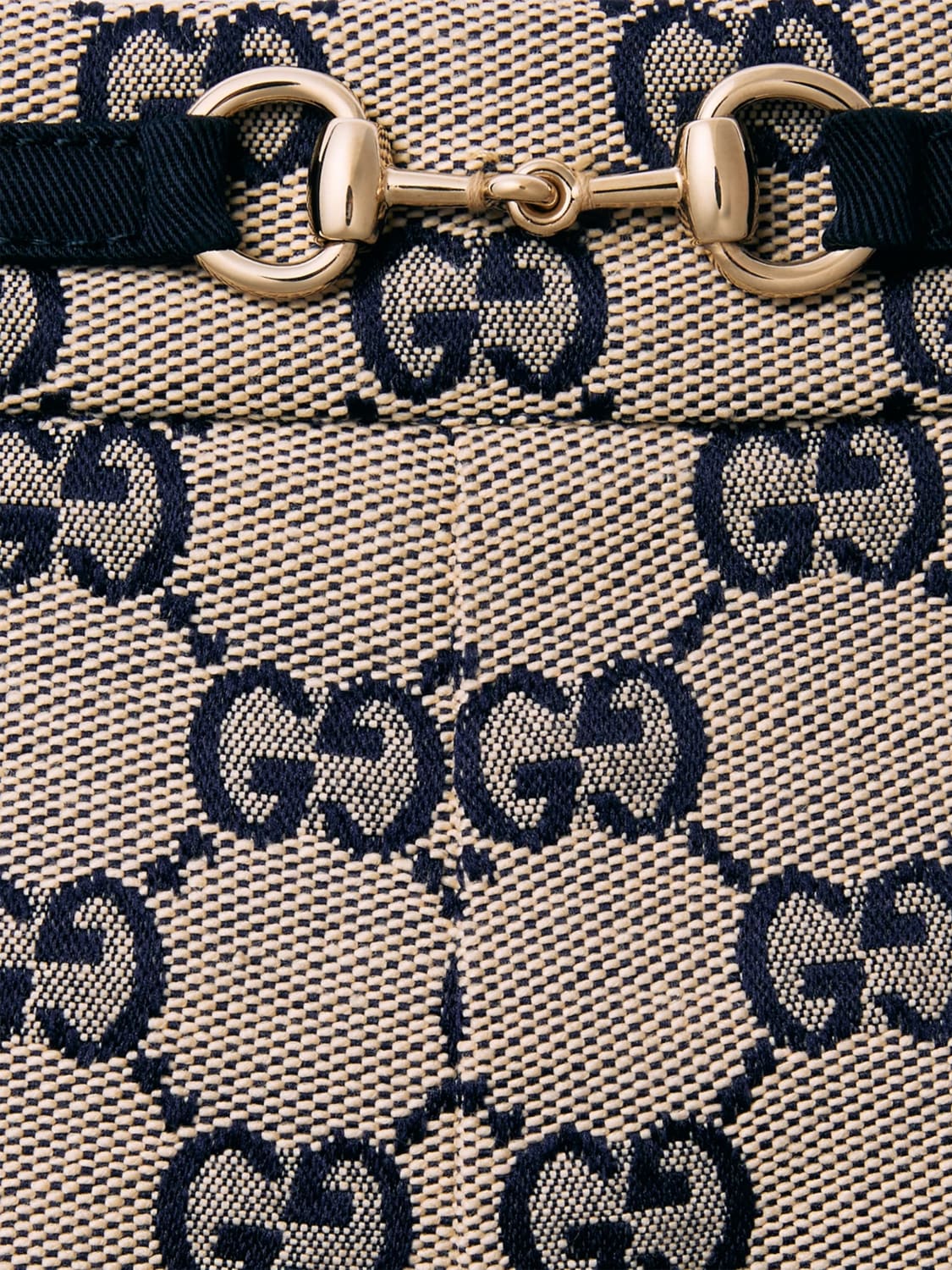 GUCCI HOSE: Hose kinder Gucci, Braun - Img 3