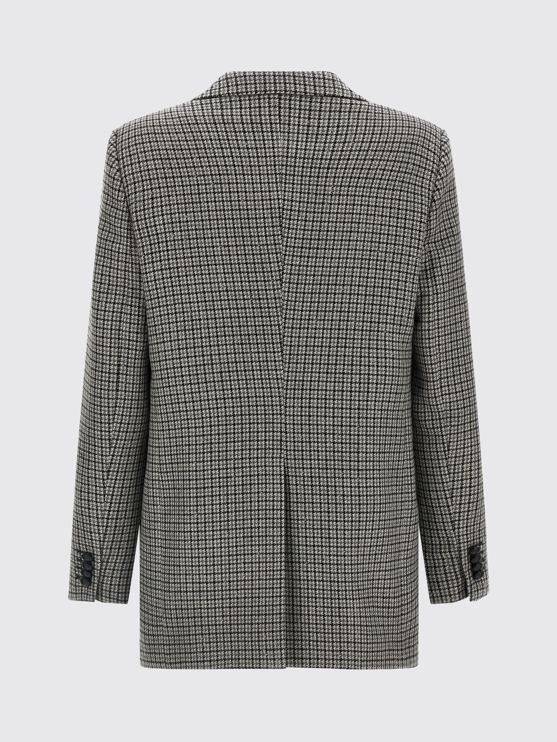 TAGLIATORE JACKET: Jacket woman Tagliatore, Grey - Img 2