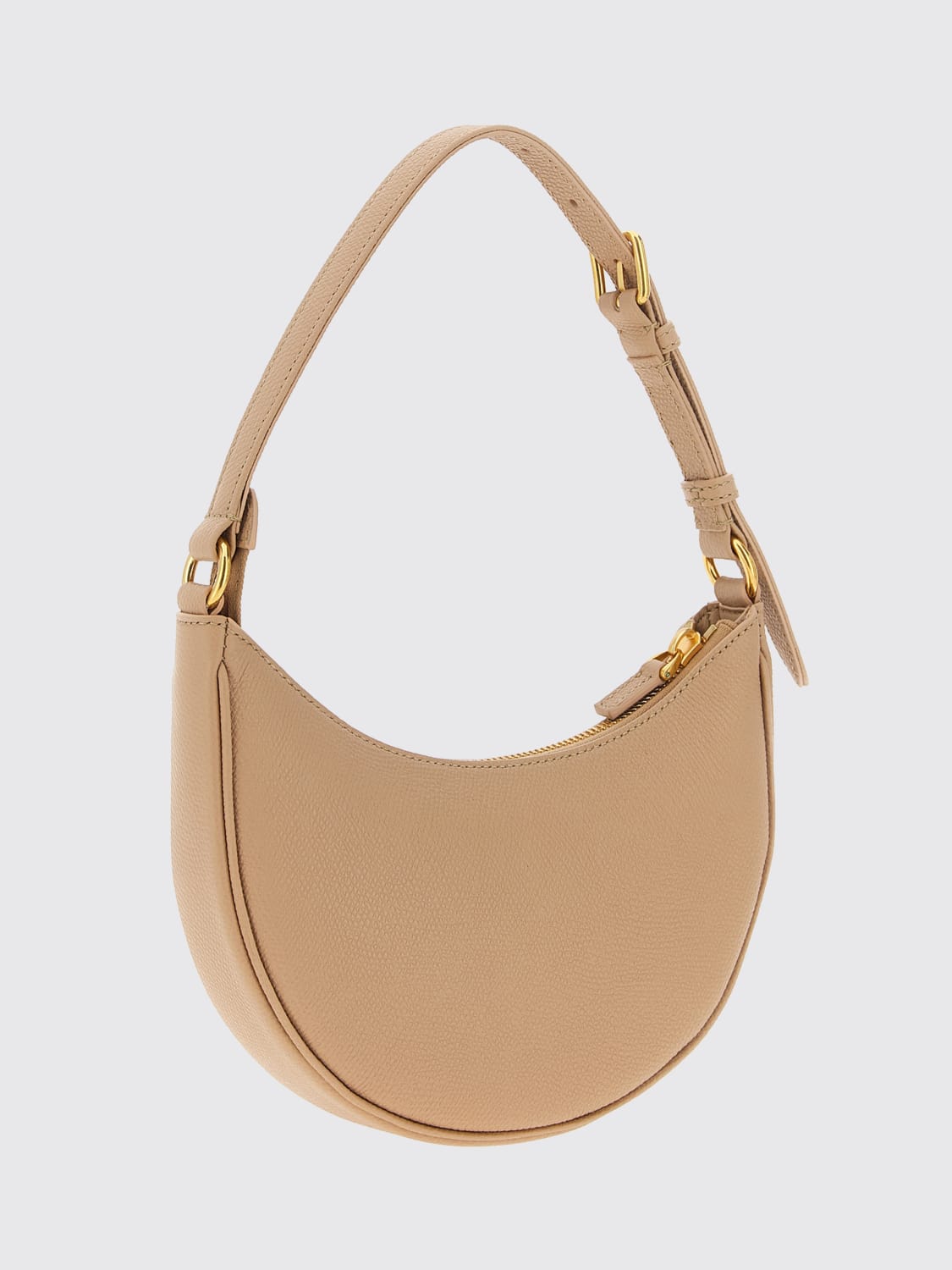 VALENTINO GARAVANI MINI BOLSO: Bolso de hombro mujer Valentino, Rosa - Img 2