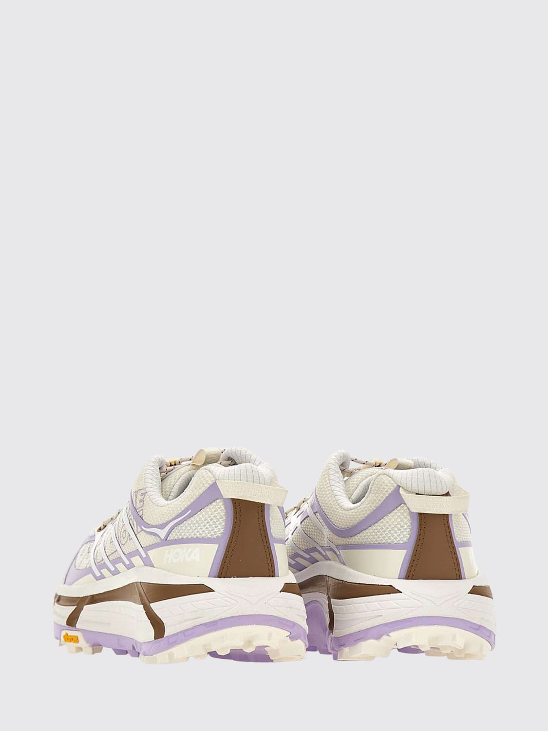 HOKA SNEAKERS: Sneakers men Hoka, Fa01 - Img 3