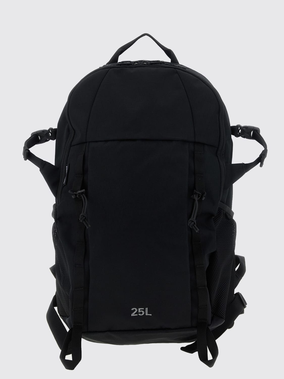 GRAMICCI BACKPACK: Bags men Gramicci, Black - Img 1