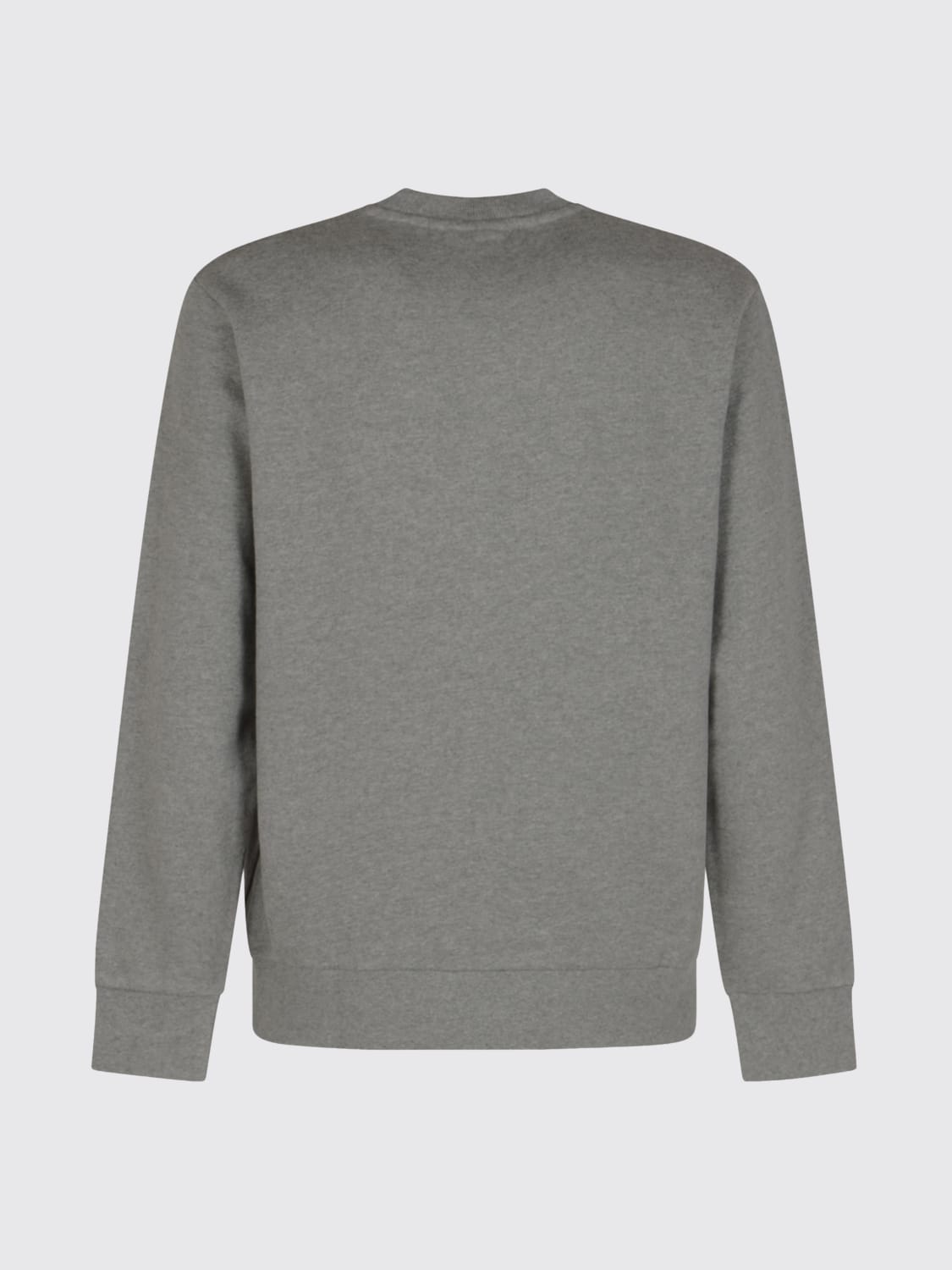 CARHARTT WIP SWEATSHIRT: Pullover herren Carhartt Wip, Grau - Img 2