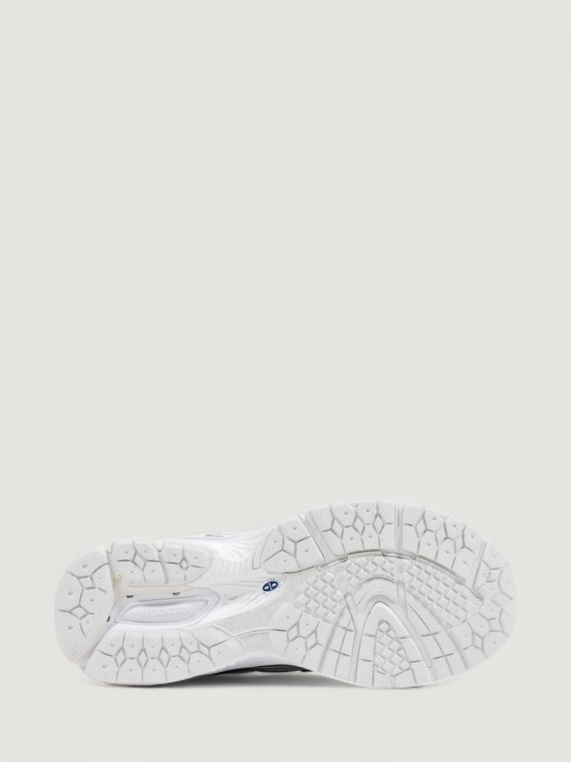 NEW BALANCE SNEAKERS: Sneakers damen New Balance, Weiß - Img 4