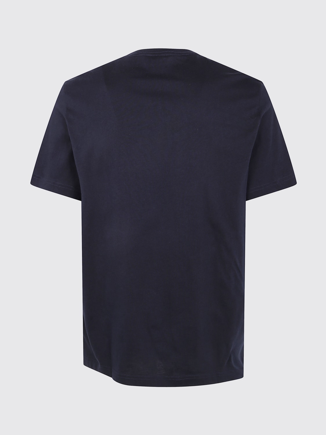 PAUL SMITH T-SHIRT: T-shirt men Paul Smith, Navy - Img 2