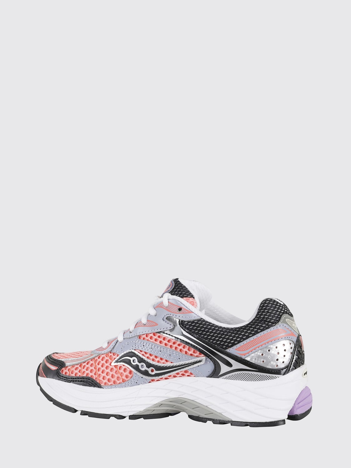 SAUCONY SNEAKERS: Shoes woman Saucony, Pink - Img 3