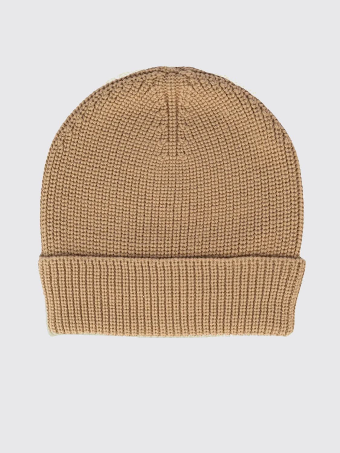 BARROW HAT: Hat men Barrow, Camel - Img 2