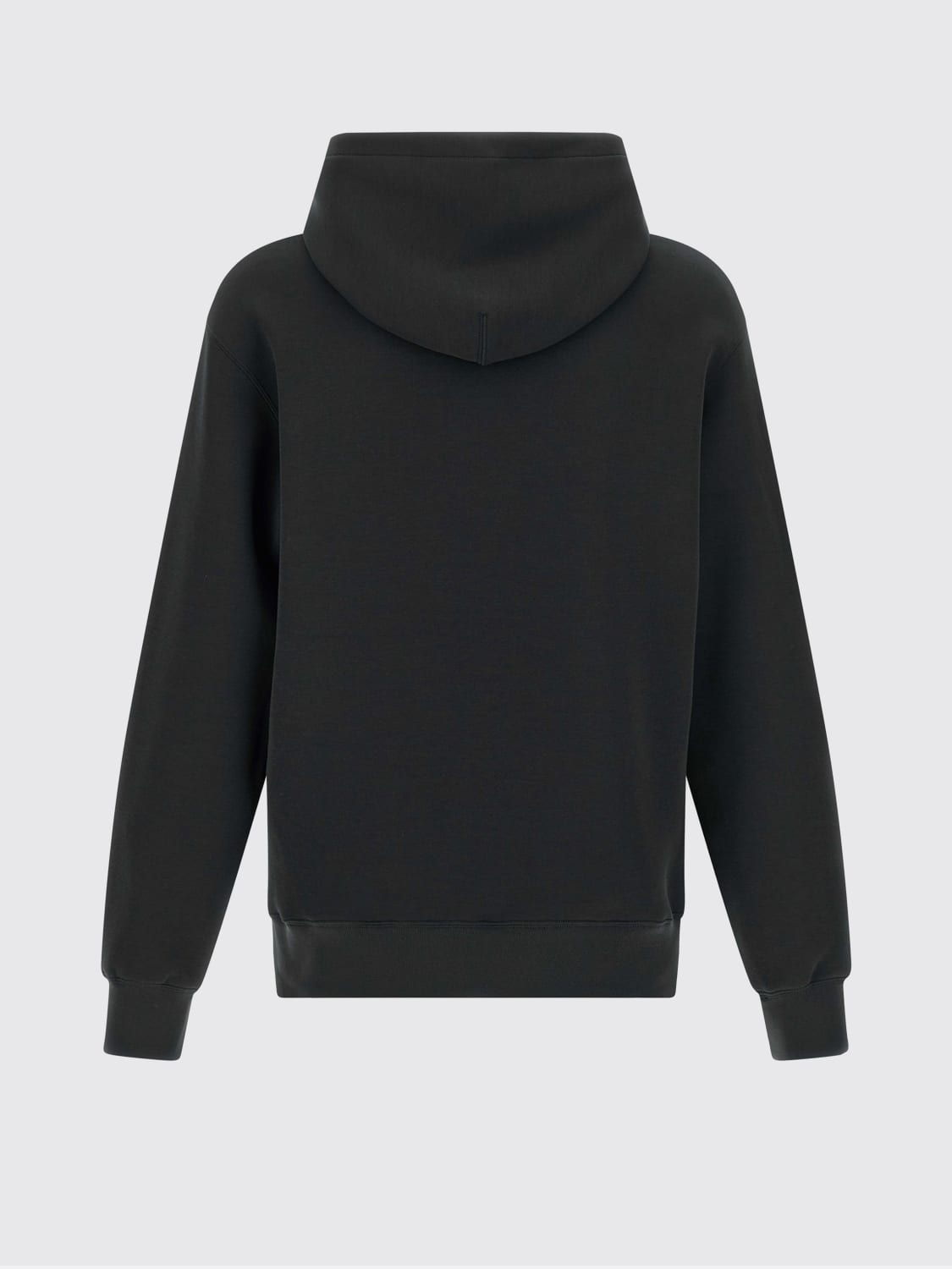 MACKAGE SWEATSHIRT: Sweatshirt men Mackage, Black - Img 3