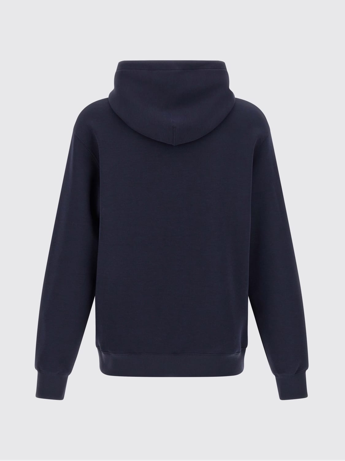 MACKAGE SWEATSHIRT: Sweatshirt herren Mackage, Blau - Img 2
