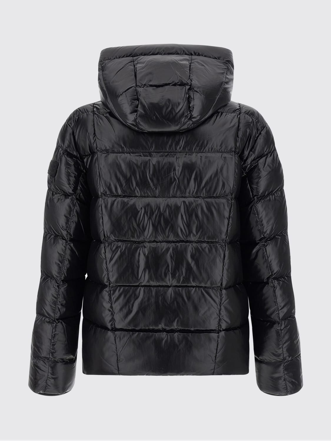 MACKAGE JACKET: Jacket men Mackage, Black - Img 3