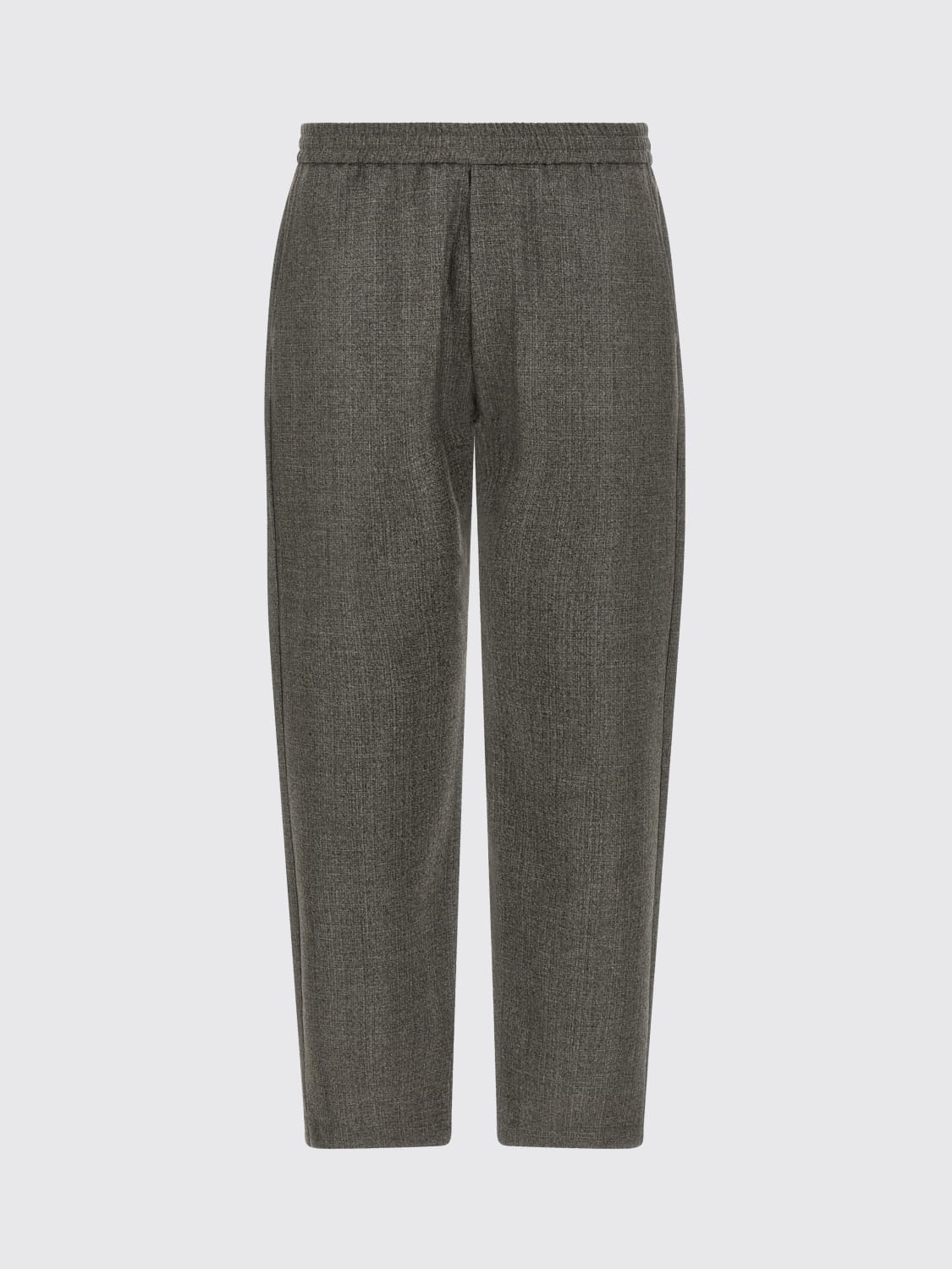 BARENA PANTS: Pants men Barena, Multicolor - Img 1