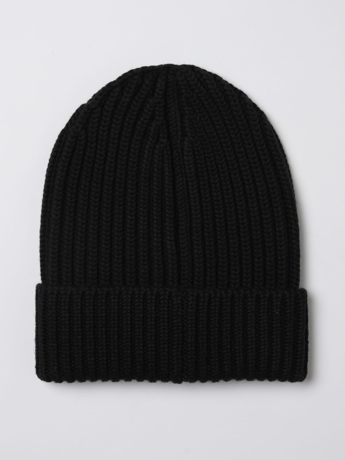 DOLCE & GABBANA HUT: Hut damen Dolce & Gabbana, Schwarz - Img 2