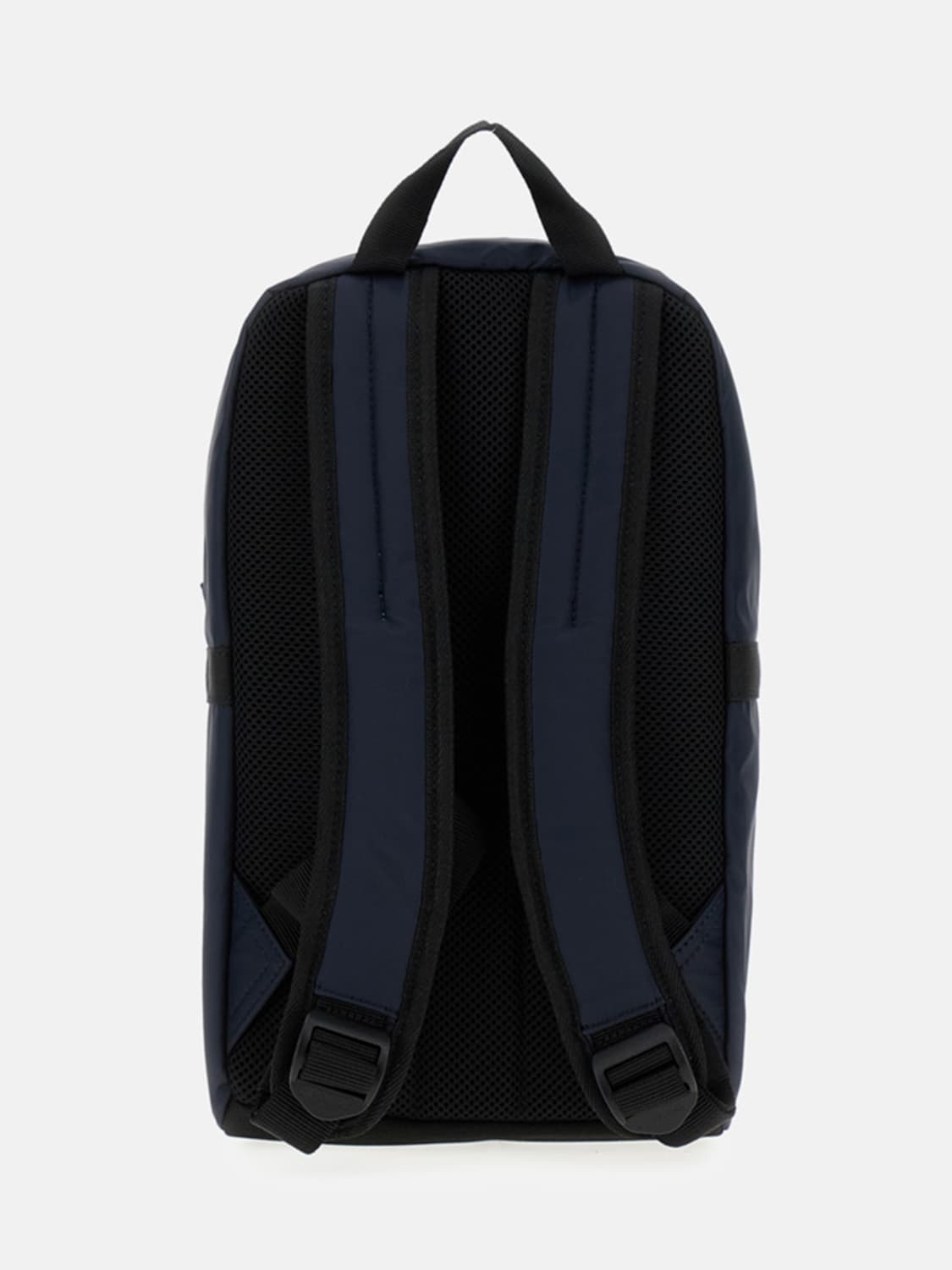 K-WAY BACKPACK: Backpack men K-way, Blue - Img 2