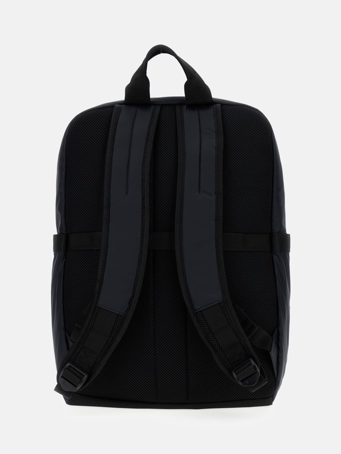 K-WAY BACKPACK: Backpack men K-way, Black - Img 2
