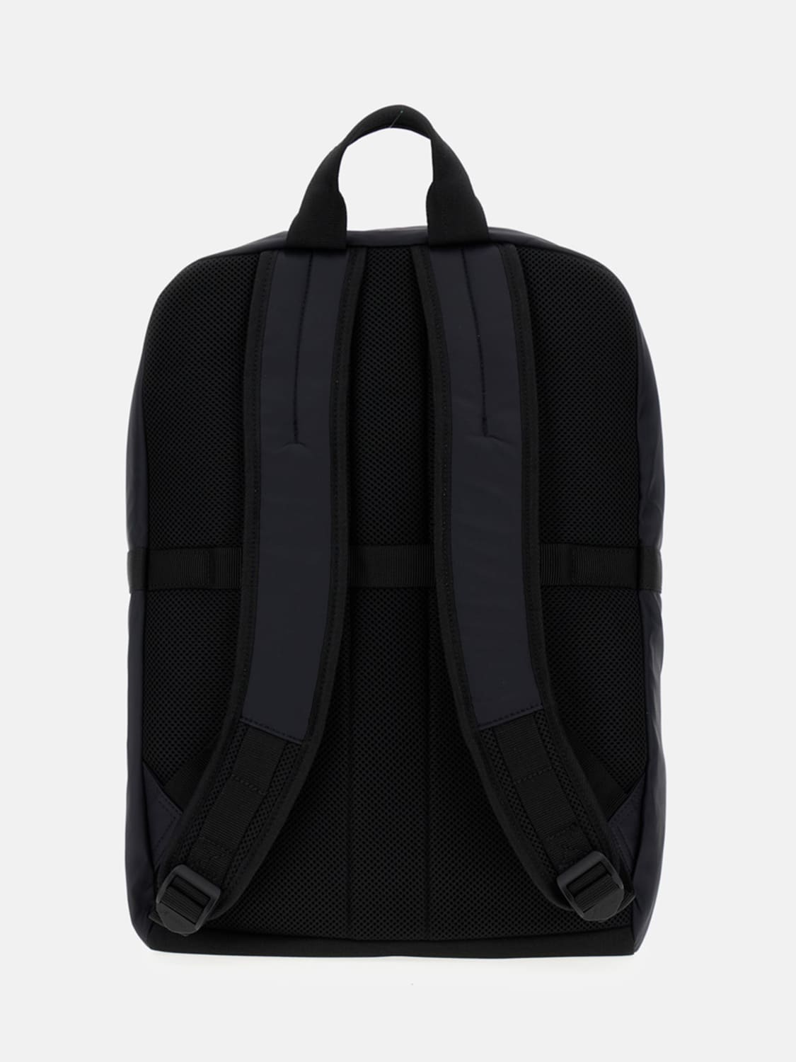K-WAY BACKPACK: Backpack men K-way, Black - Img 2