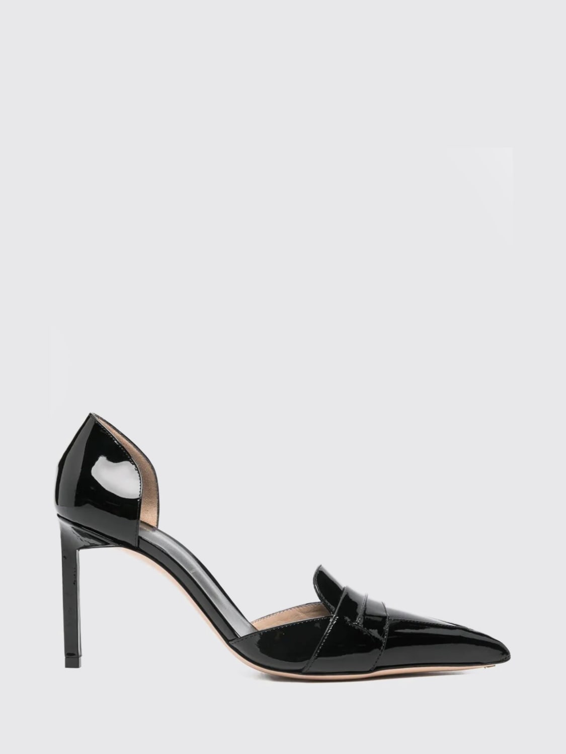 TOM FORD PUMP: Shoes woman Tom Ford, Black - Img 1