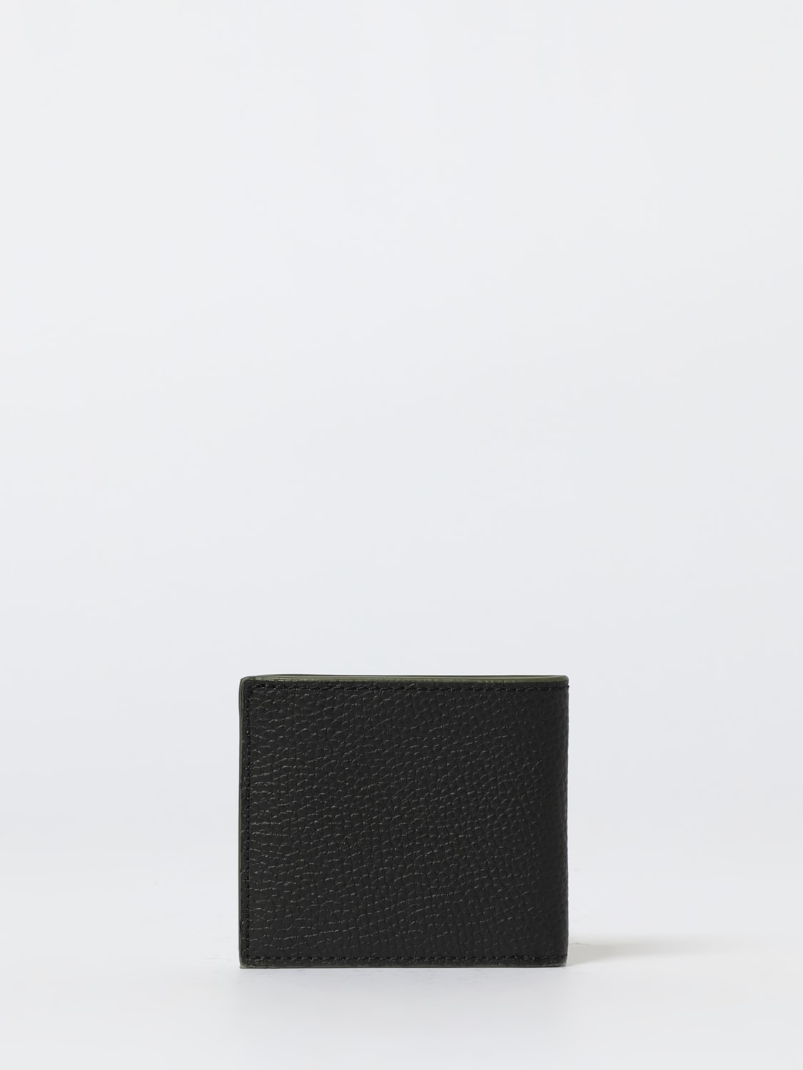 BARBOUR WALLET: Wallet men Barbour, Black - Img 3