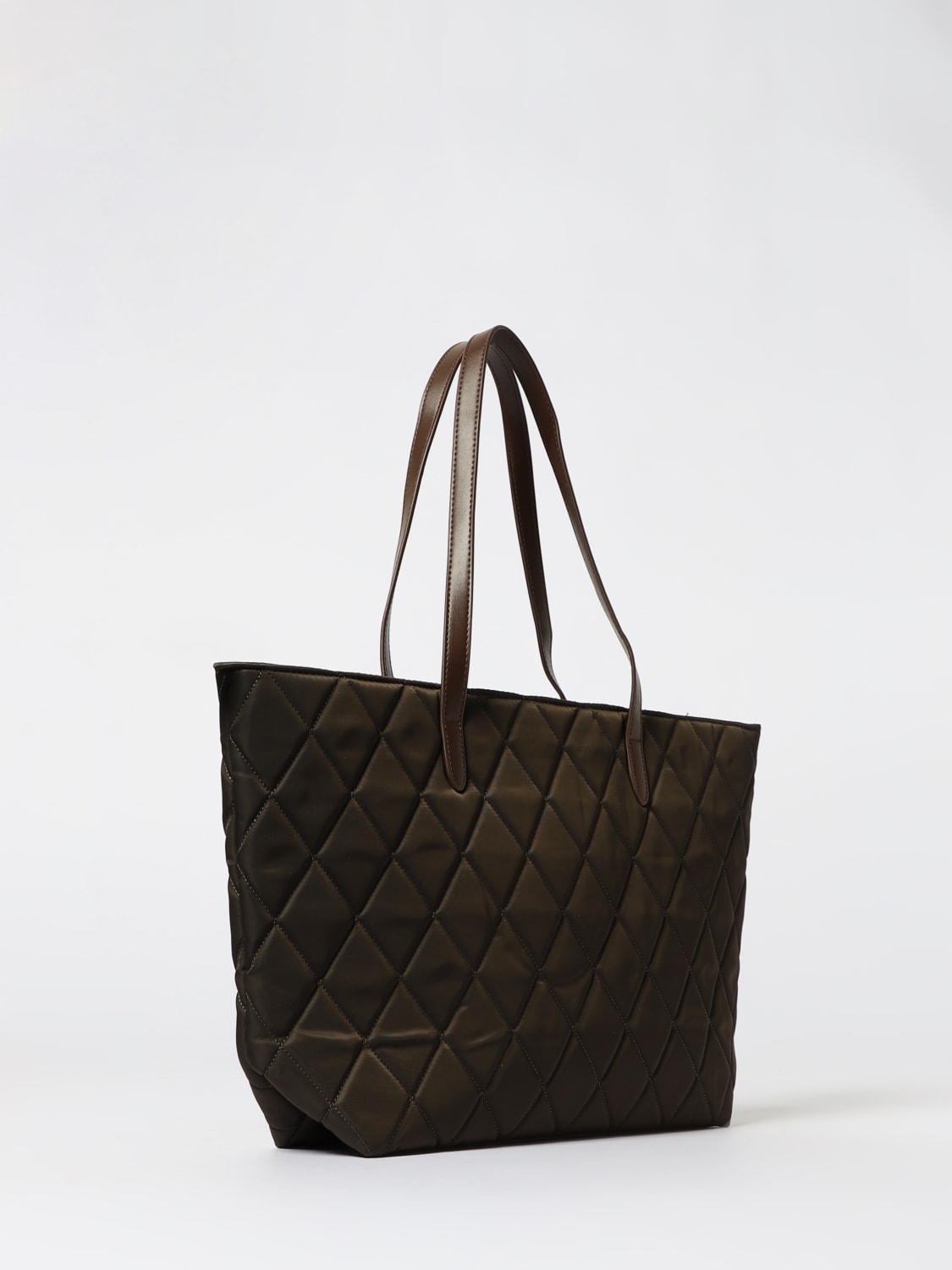 BARBOUR BOLSO TOTE: Bolso de mano mujer Barbour, Verde - Img 2