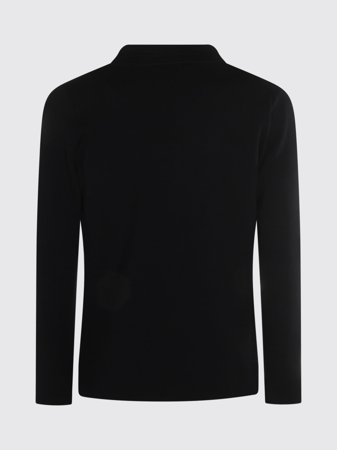 ZANONE JACKET: Jacket men Zanone, Blue - Img 2